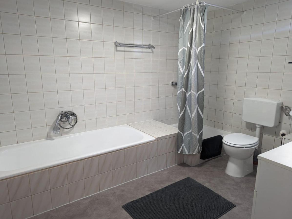 Ferienwohnung In Paepinghausen Minden  Bagian luar foto